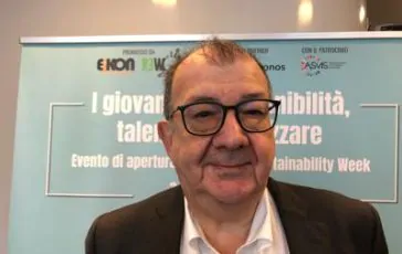 featured 2119374 364x230