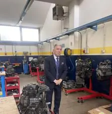 featured 2119671 225x230