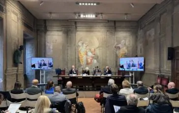 featured 2119838 364x230