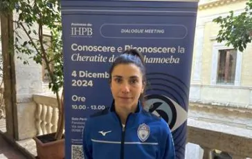 featured 2119888 364x230