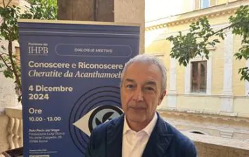 featured 2119926 364x230