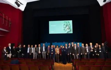 featured 2120435 364x230