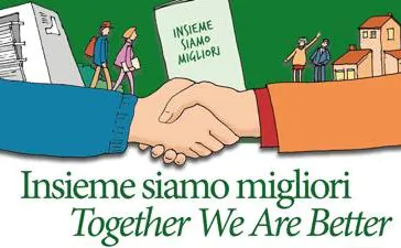 featured 2120438 364x225