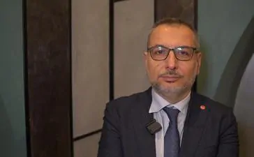 featured 2120517 364x225