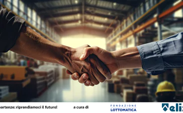 featured 2120830 364x225