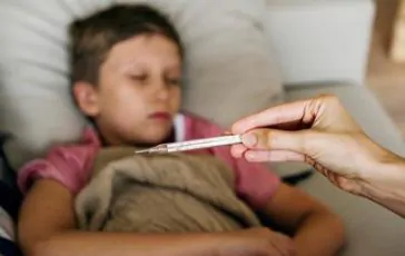 featured 2120985 364x230