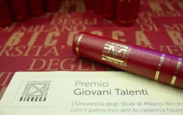 featured 2120995 364x230