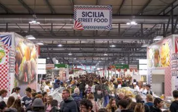 featured 2121630 364x230