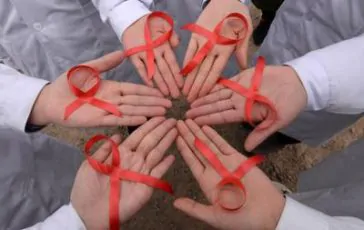 featured 2121871 364x230