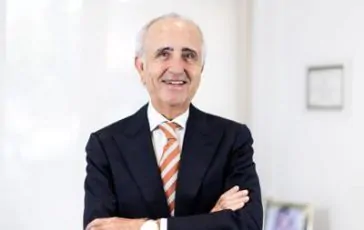 featured 2121975 364x230