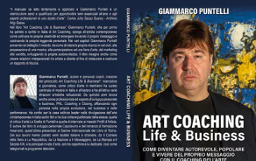 featured 2122296 364x230