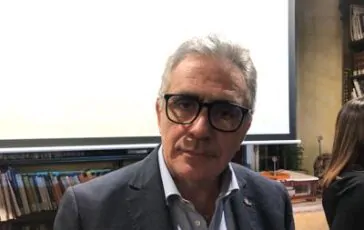 featured 2123127 364x230