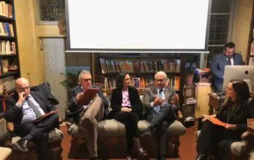 featured 2123129 364x230