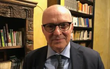 featured 2123131 364x230