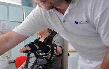 featured 2123500 364x230