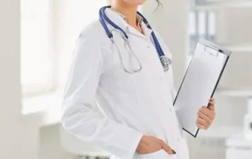 featured 2125065 364x230