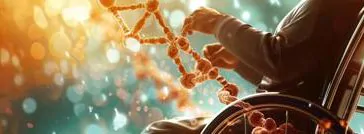 featured 2125498 364x134