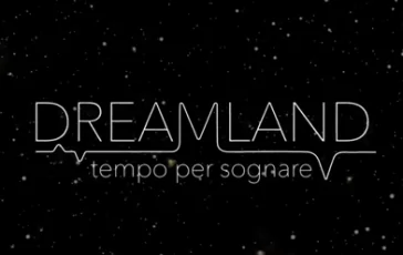 featured 2125518 364x230