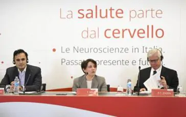 featured 2125561 364x230