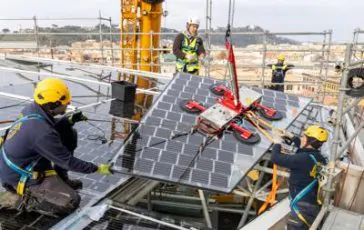 featured 2127333 364x230