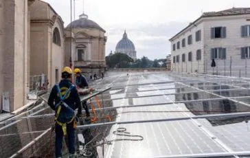 featured 2127335 364x230