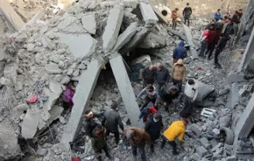 featured 2129900 364x230