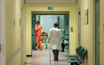 featured 2129902 364x230