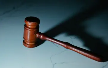 image 719e0943 c1d7 4a19 acfc ffec073c44a1 364x230