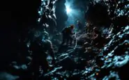 octavia flat speleologist