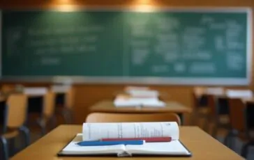 001-anno-turbolento-studenti-italiani-livello-più-alto