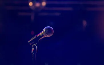 robbie williams droga