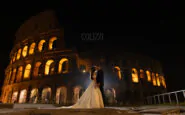 notturno 1