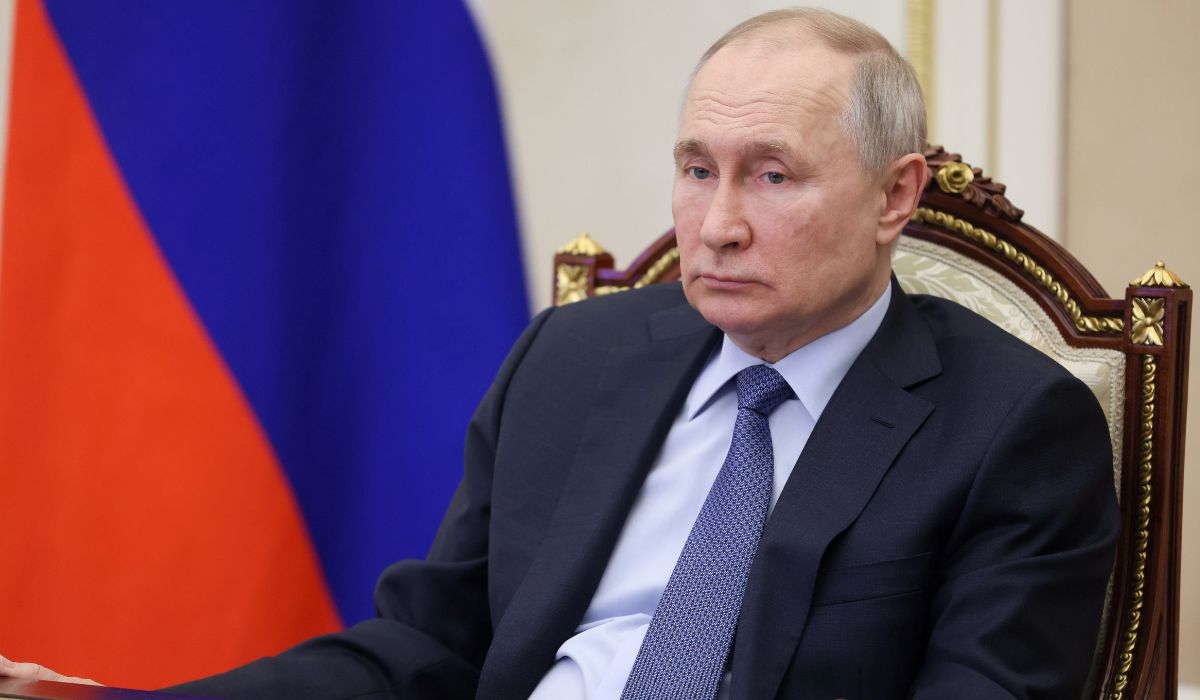 https://www.notizie.it/wp-content/uploads/2024/12/putin-mandato-arresto-internazionale.jpg