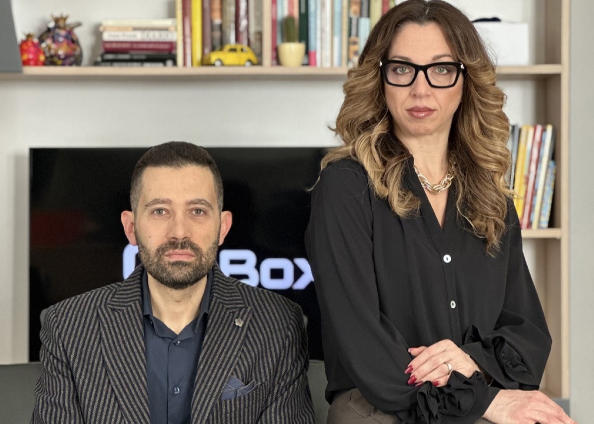 B2B İlişkilerini Güçlendirmede Lüks Hediyelerin Rolü
