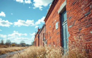 Addio a Oliviero Toscani il fotografo che ha sfidato le con 6785121475ff2 364x230