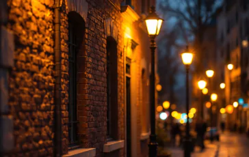 Giovane vittima di aggressione a Milano racconta la sua esperienza