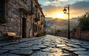 Giovane arrestato per omicidio a Catania