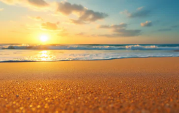 Grafico che mostra l'aumento degli sbarchi in Italia nel 2023