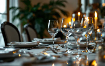 Alessandra Mastronardi e Gianpaolo Sannino in crisi coniugale