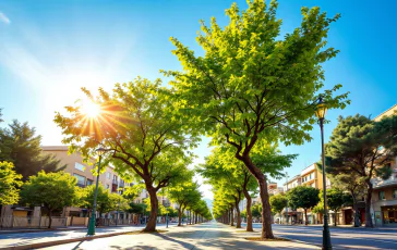 Indagini sul duplice omicidio a Cagliari, caso Gulisano