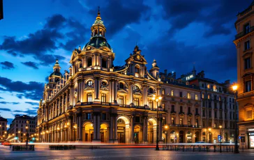 Nicola Gratteri parla della mafia a Napoli