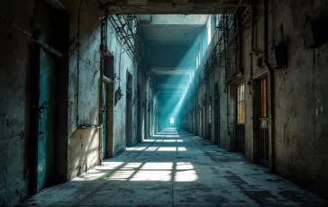 Immagine che rappresenta il problema dei suicidi in carcere