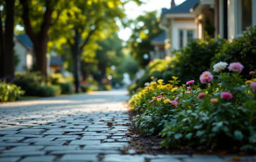 Impatto della tassa Tarip sui rifiuti e animali domestici