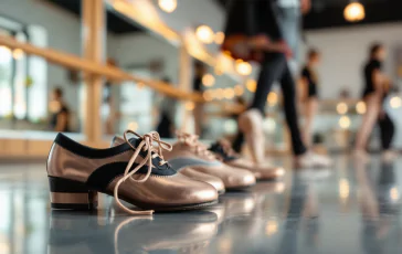 Momento di tensione tra i concorrenti del talent show Amici