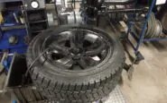 come scegliere gomme auto