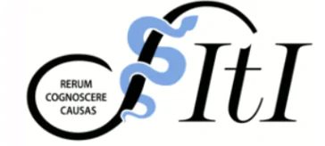 featured 2136215 364x164