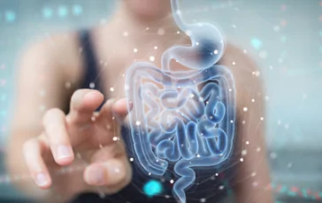 featured 2138716 364x230