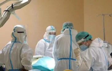 featured 2139919 364x230