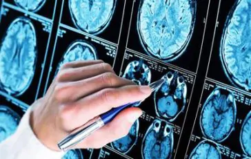 featured 2139937 364x230