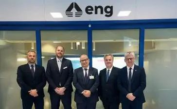 featured 2140029 364x225